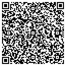 QR code with Iluminada T Diego MD contacts