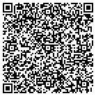 QR code with Scuba World Travel contacts