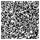 QR code with Case Excel Management Inc contacts