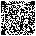 QR code with US Field Solicitor contacts