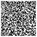 QR code with Fech Land & Cattle Co contacts