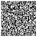 QR code with Smokes To Go contacts