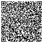 QR code with David S Williams DDS contacts