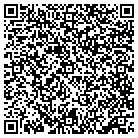 QR code with East Hynes Tank Farm contacts