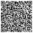 QR code with Bloomfield Lube & Go contacts