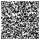 QR code with Broomes Feed & Supply contacts