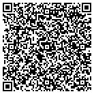 QR code with Fluid Conservation Systems contacts
