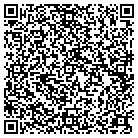 QR code with Computer Surplus Outlet contacts