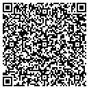QR code with Nancy Futran contacts