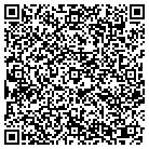 QR code with Tommy D Parker PC Attorney contacts