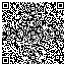 QR code with New Mexico Six Cellular contacts
