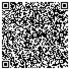 QR code with Dissone Group Dstrs For A Link contacts
