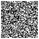 QR code with Art Attack Academy & Glass Std contacts