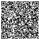 QR code with Joseph Gross contacts