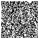 QR code with Doerr & Knudson contacts