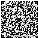 QR code with Duke City Lights contacts
