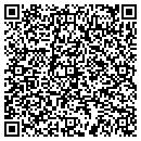 QR code with Sichler Farms contacts