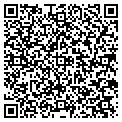 QR code with Jan Arsenault contacts