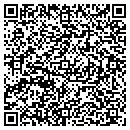 QR code with Bi-Centennial Pool contacts