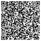 QR code with Gonzales Home Repairs contacts