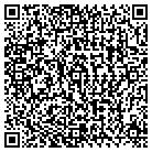 QR code with Bob's Electronics contacts