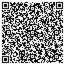 QR code with ABC Christian Daycare contacts