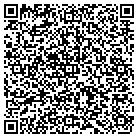 QR code with Michael Ellis Goldman Edctn contacts