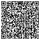 QR code with BDS Contractors contacts