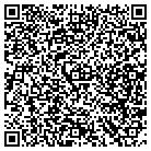 QR code with Cecil Lant & Sons LLC contacts