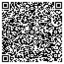 QR code with Lehman Decorating contacts