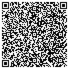 QR code with Posse On-Site Computer Service contacts