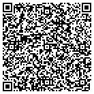 QR code with Lamp & Light Christian contacts