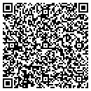 QR code with Williams Windmill contacts