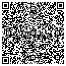 QR code with Maxwell City Hall contacts