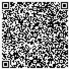 QR code with Sangre De Cristo Water contacts