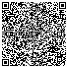 QR code with Heights Cmbrland Presbt Church contacts