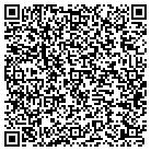 QR code with Childrens Shoe Store contacts