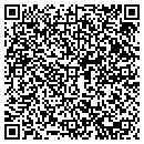 QR code with David Peters MD contacts