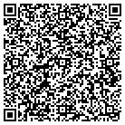 QR code with Lee Martinez Electric contacts