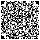 QR code with Insight Educational Service contacts