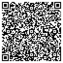 QR code with Lee Ann Ortiz contacts