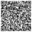 QR code with Pronto Texaco contacts