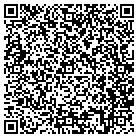 QR code with Adams Sunny Unlimited contacts