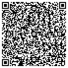 QR code with Questa Lumber & Hardware contacts