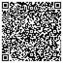 QR code with Mc Arthur & Company contacts