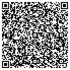 QR code with Red Mesa Performance contacts