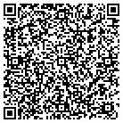 QR code with Southwest Copy Systems contacts