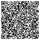 QR code with Bay East Home Realty Bay Funding contacts
