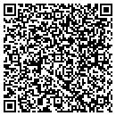 QR code with J J Ashe & Sons contacts