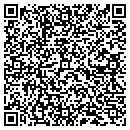 QR code with Nikki's Tailoring contacts